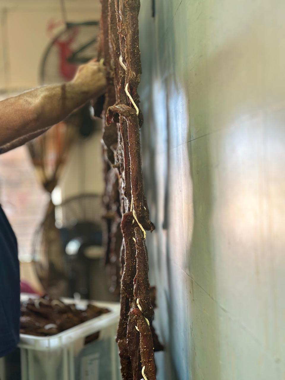 whatsapp image 2025 12 02 at 6.15.23 pm 1