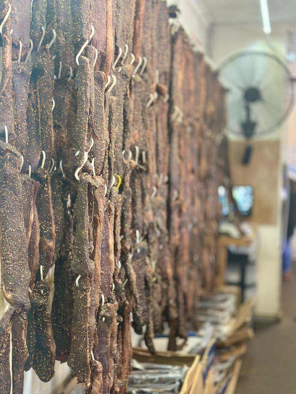 whatsapp image 2025 12 02 at 6.15.24 pm