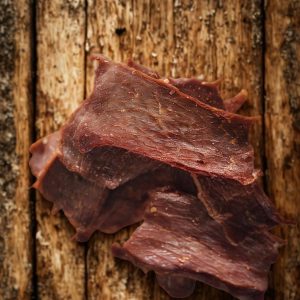 whatsapp image 2026 01 05 at 9.09.08 am