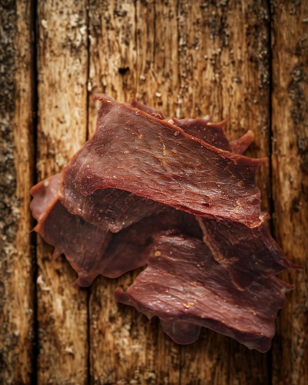 whatsapp image 2026 01 05 at 9.09.08 am