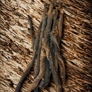 whatsapp image 2026 01 05 at 9.09.09 am 1