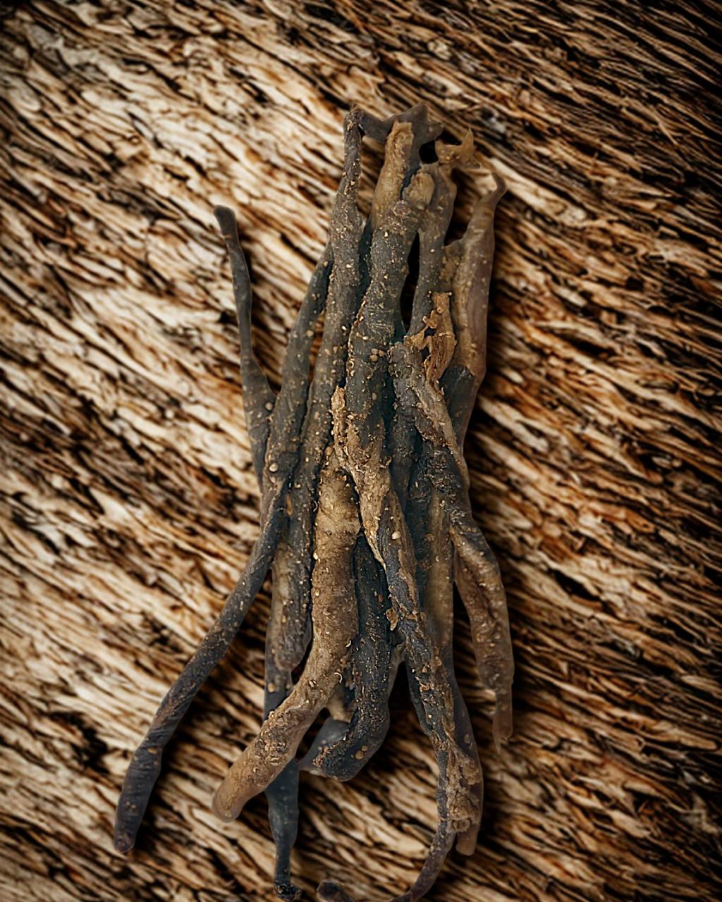 whatsapp image 2026 01 05 at 9.09.09 am 1