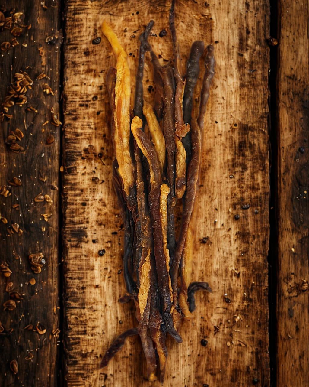 whatsapp image 2026 01 05 at 9.09.09 am