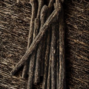 whatsapp image 2026 01 05 at 9.09.10 am 1