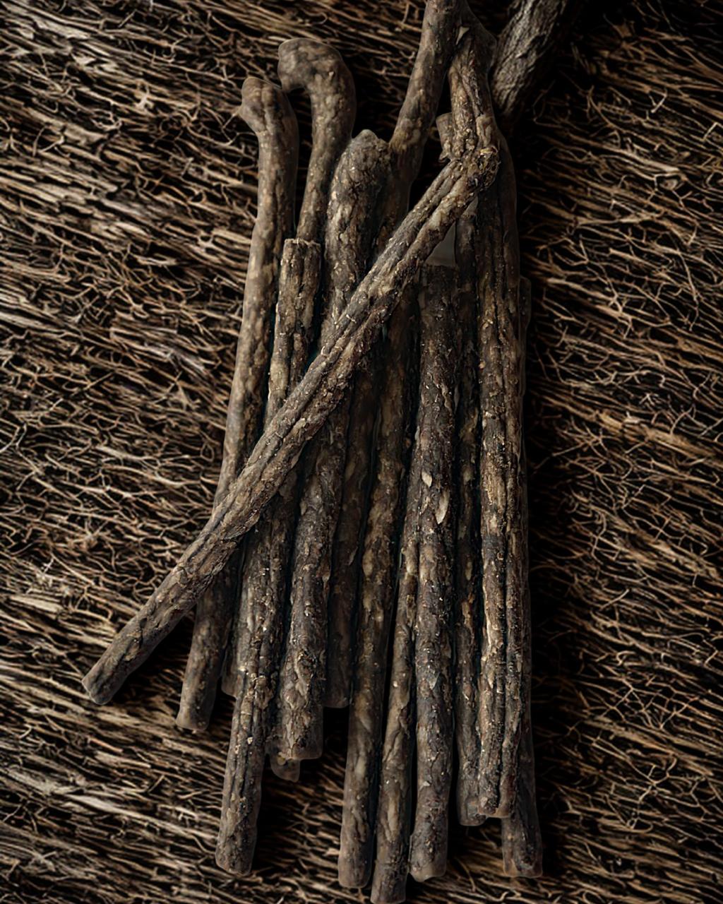 whatsapp image 2026 01 05 at 9.09.10 am 1