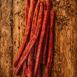 whatsapp image 2026 01 05 at 9.09.10 am