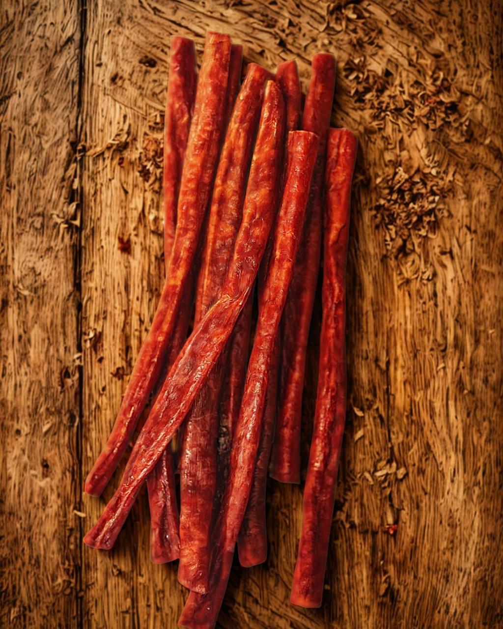 whatsapp image 2026 01 05 at 9.09.10 am