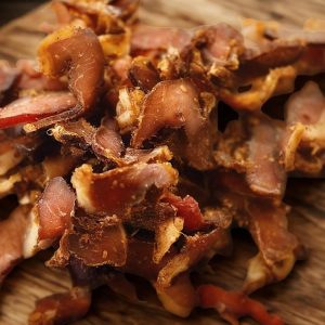 whatsapp image 2026 01 05 at 9.09.11 am 1