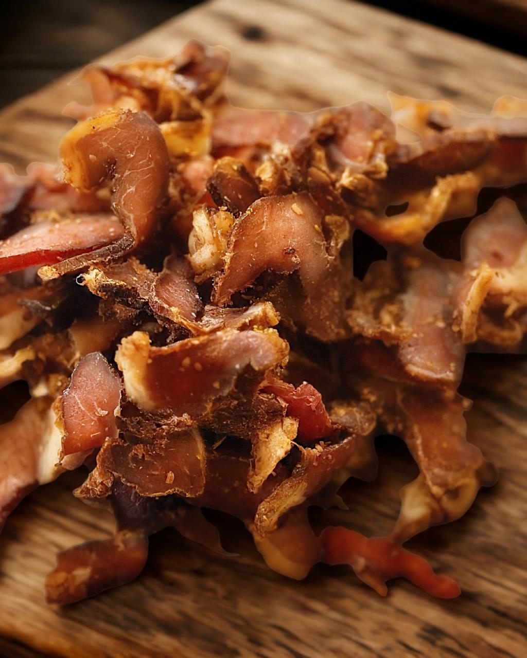 whatsapp image 2026 01 05 at 9.09.11 am 1