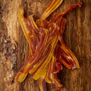 whatsapp image 2026 01 05 at 9.09.11 am