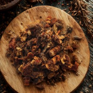 whatsapp image 2026 01 05 at 9.09.12 am