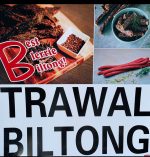 whatsapp image 2025 12 02 at 6.15.18 pm