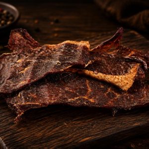 biltong blare